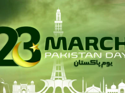 slain k p journalist awarded posthumously slain k p journalist awarded posthumously