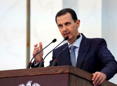 syria s assad to steal spotlight at arab summit after years in the cold syria s assad to steal spotlight at arab summit after years in the cold