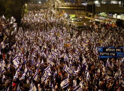 netanyahu sacks defence minister sparking mass protests netanyahu sacks defence minister sparking mass protests