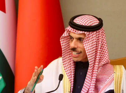 top iranian saudi envoys meet in china in restoration of diplomatic ties top iranian saudi envoys meet in china in restoration of diplomatic ties