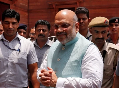 india launches villages programme in arunachal ignores angry china india launches villages programme in arunachal ignores angry china