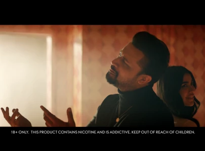 atif aslam returns to velo sound station 2 0 with a heart wrenching serenade mangan aiyaan atif aslam returns to velo sound station 2 0 with a heart wrenching serenade mangan aiyaan