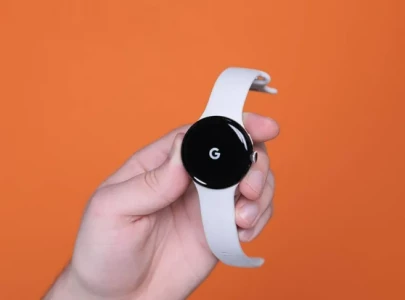 pixel watch 2 switches to snapdragon chip for better upgrade pixel watch 2 switches to snapdragon chip for better upgrade