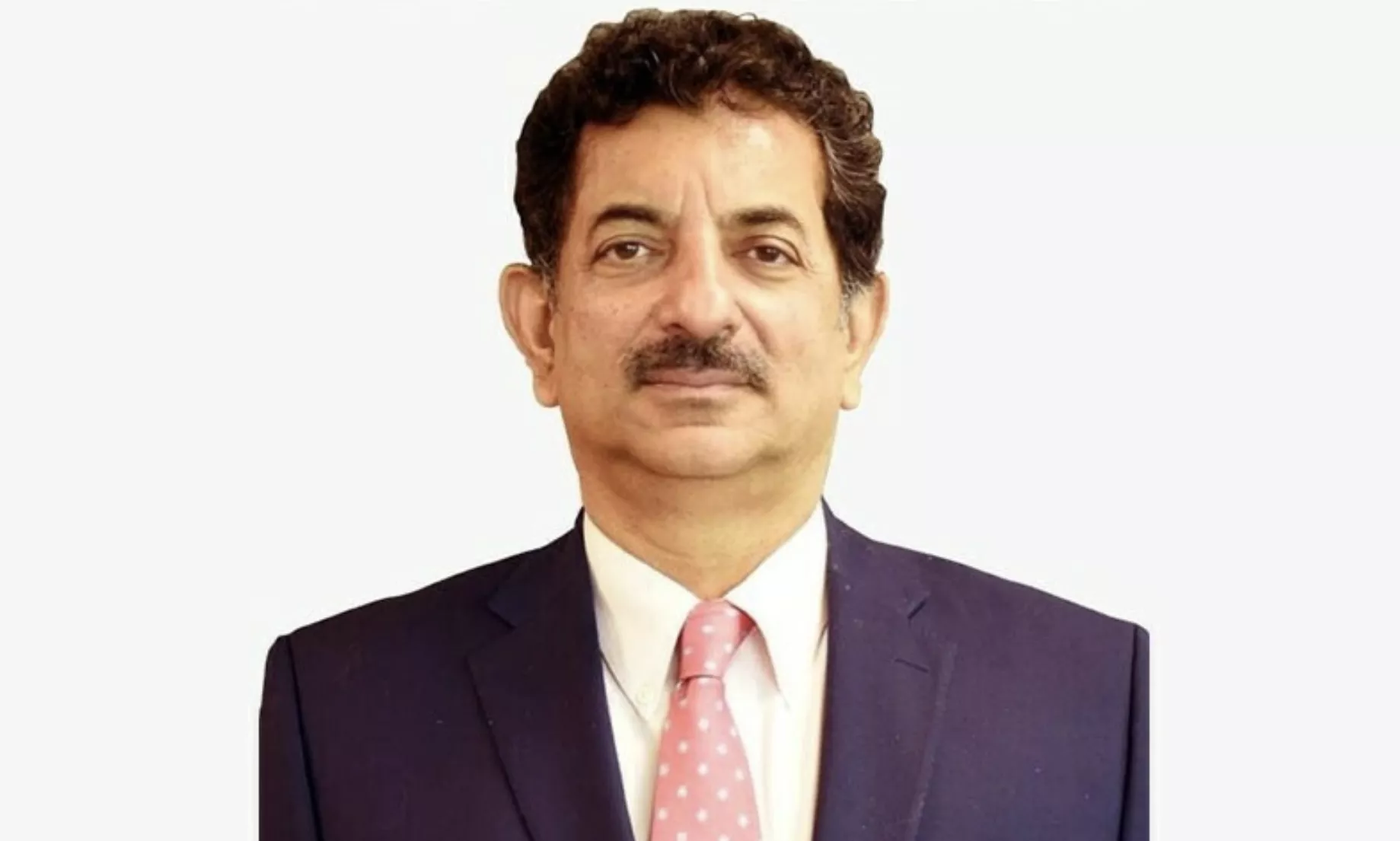 bureaucrat asad gilani takes over nadra reins bureaucrat asad gilani takes over nadra reins