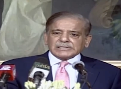pm shehbaz hopeful this will be last imf agreement