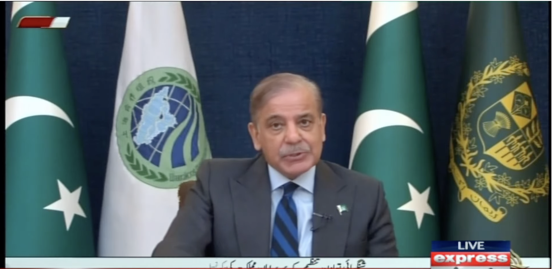 Minorities should not be demonised for political agendas: PM