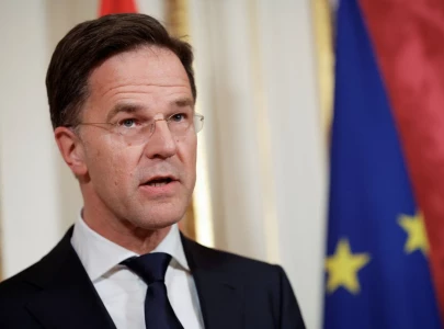 nato says bolstering eastern flank nato says bolstering eastern flank