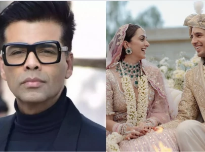 karan johar full time filmmaker part time matchmaker karan johar full time filmmaker part time matchmaker
