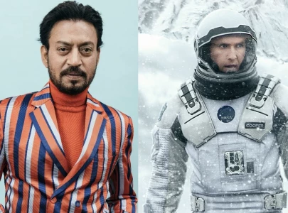 when irrfan khan turned down christopher nolan s interstellar when irrfan khan turned down christopher nolan s interstellar
