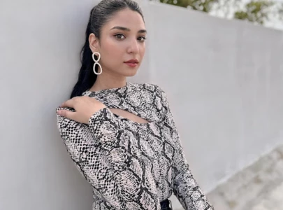 no ramsha khan is not quitting acting no ramsha khan is not quitting acting