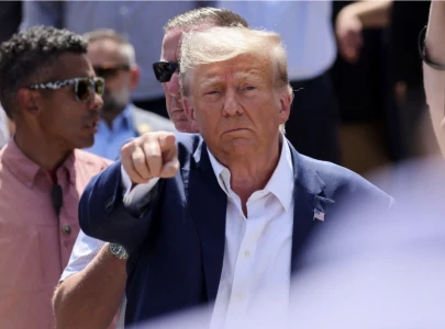 trump advisers charged in georgia for 2020 polls overthrow scheme trump advisers charged in georgia for 2020 polls overthrow scheme