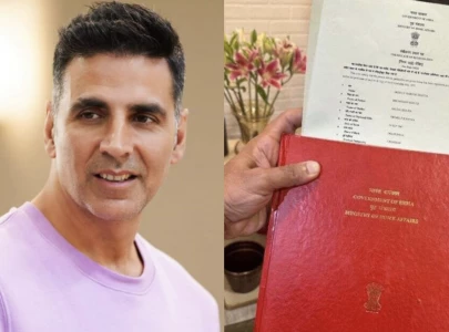canada kumar no more akshay kumar gives up canadian citizenship canada kumar no more akshay kumar gives up canadian citizenship