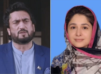 pti s afridi gulzar set free on ihc order