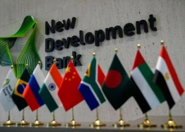 brics ambitious power play