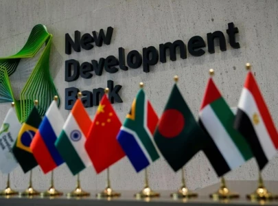 brics ambitious power play