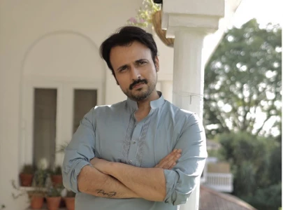 we never get bored of each other usman mukhtar on his marriage and more