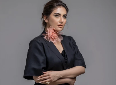 hiba bukhari tactfully addresses query about her being pregnant hiba bukhari tactfully addresses query about her being pregnant