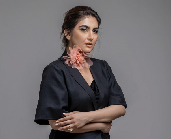 hiba bukhari tactfully addresses query about her being pregnant hiba bukhari tactfully addresses query about her being pregnant