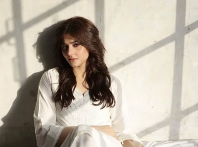 durefishan saleem can t wait to showcase consent impact of patriarchy with jaisay aapki marzi durefishan saleem can t wait to showcase consent impact of patriarchy with jaisay aapki marzi