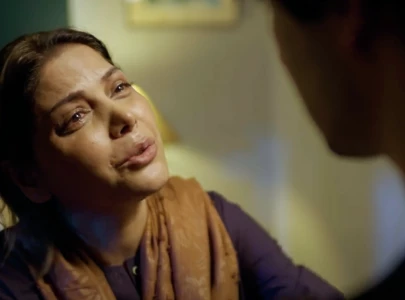 if we wanted ratings we would have gone with saas bahu drama hadsa director wajahat rauf if we wanted ratings we would have gone with saas bahu drama hadsa director wajahat rauf