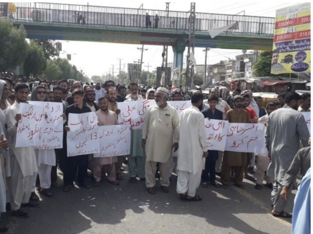 protests against rising power costs inflation continue across nation protests against rising power costs inflation continue across nation