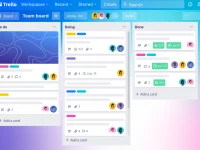 reasons why trello makes project management easier