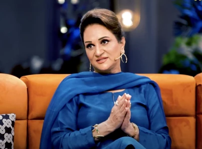 i had the right to divorce but it took me 36 years to use it bushra ansari