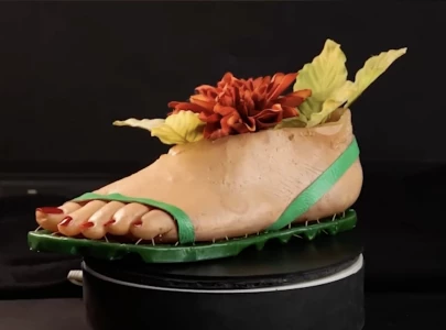 5 times five minute crafts went too far