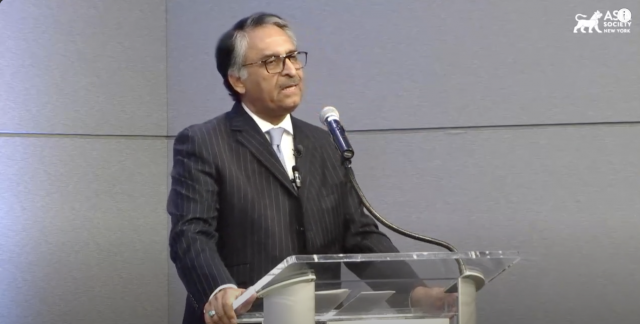 jilani calls for eco intra regional trade growth jilani calls for eco intra regional trade growth