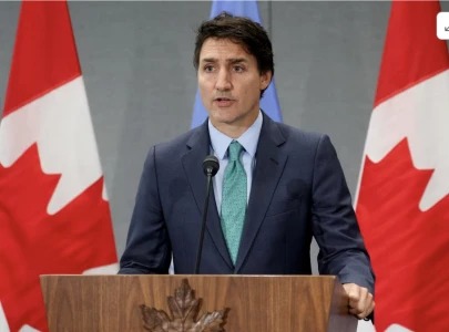 trudeau calls on india to cooperate in murder probe trudeau calls on india to cooperate in murder probe