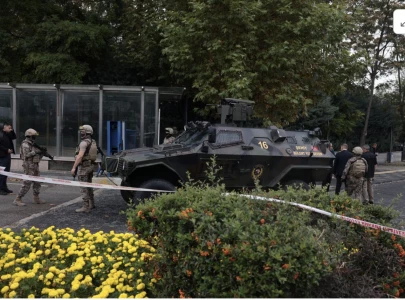 two terrorists carry out bomb attack in turkey s ankara two terrorists carry out bomb attack in turkey s ankara