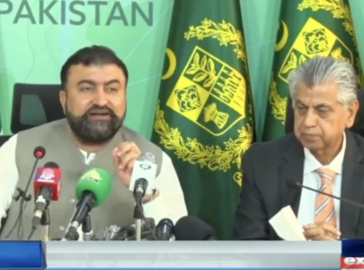 balochistan to unveil budget today