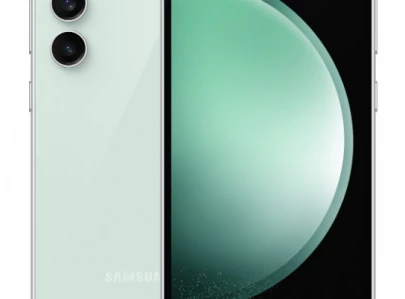 samsung adds latest galaxy fe series to phone ecosystem samsung adds latest galaxy fe series to phone ecosystem