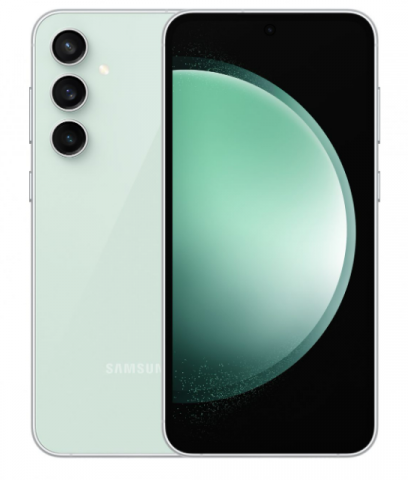 samsung adds latest galaxy fe series to phone ecosystem samsung adds latest galaxy fe series to phone ecosystem