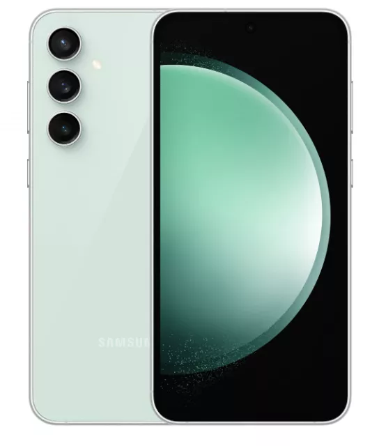 samsung adds latest galaxy fe series to phone ecosystem samsung adds latest galaxy fe series to phone ecosystem