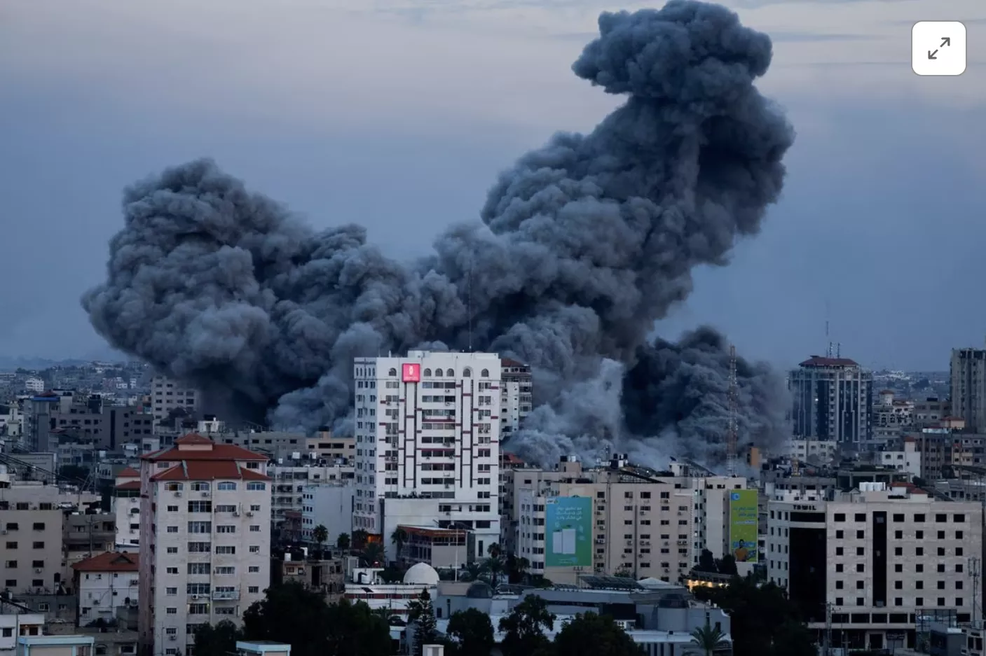 pakistan calls for immediate end to violence by israeli forces in gaza pakistan calls for immediate end to violence by israeli forces in gaza