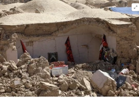 search for survivors goes on in quake hit northwest afghanistan search for survivors goes on in quake hit northwest afghanistan