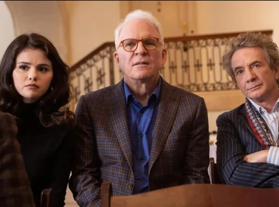 third time s the charm third time s the charm