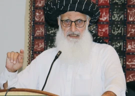 ji demands probe into suicide attack ji demands probe into suicide attack
