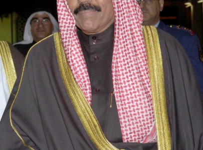 kuwait s emir sheikh nawaf al ahmad al sabah dies