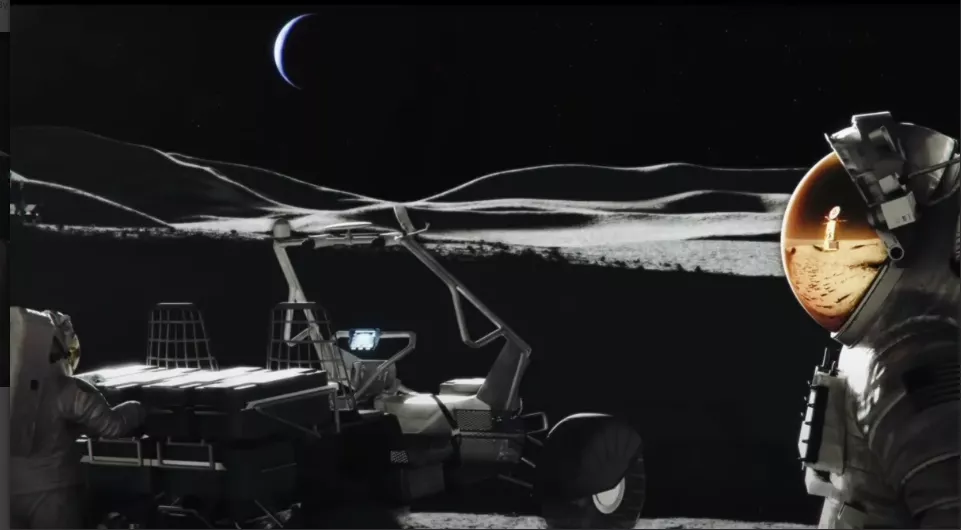 nasa 2024 mission nasa 2024 mission