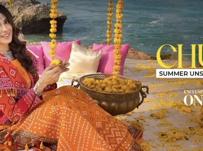 enjoy summer and break away from the norm with gulahmed s summer lawn collection 24 enjoy summer and break away from the norm with gulahmed s summer lawn collection 24
