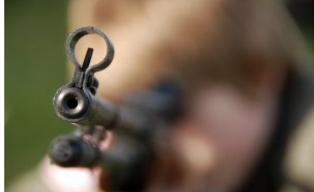 pindi man accused of killing 2 brothers pindi man accused of killing 2 brothers