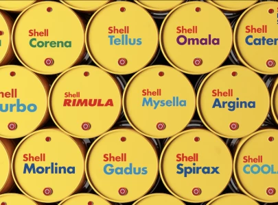 serving the industry s needs shell pakistan launches shell lubricant solutions serving the industry s needs shell pakistan launches shell lubricant solutions