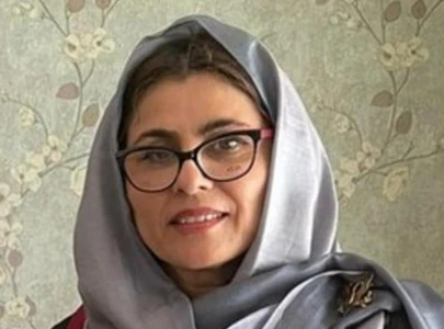 afghan diplomat resigns amid allegations of gold smuggling afghan diplomat resigns amid allegations of gold smuggling