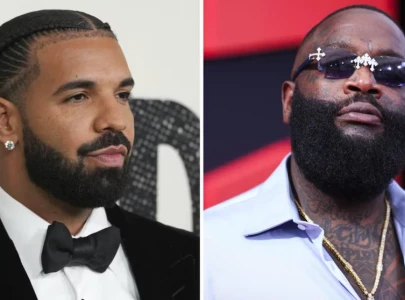 rick ross blames drake for alleged jet mishap rick ross blames drake for alleged jet mishap