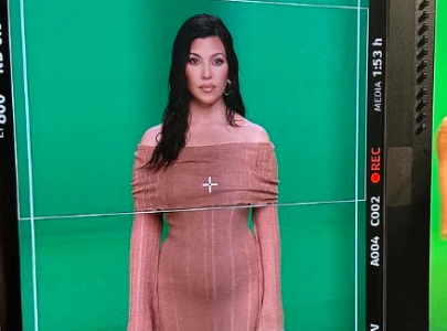 kourtney kardashian opens up about postpartum body struggles kourtney kardashian opens up about postpartum body struggles