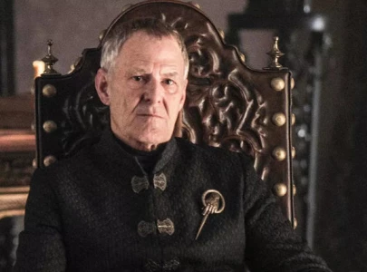 game of thrones star ian gelder passes away at 74 following battle with cancer