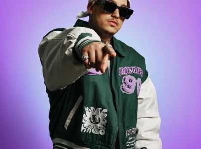 costa titch s cause of death revealed after 14 months