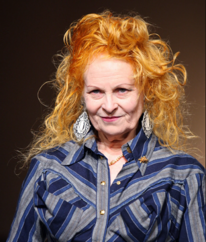 fashion icon vivienne westwood leaves 25 57m fortune to family and charities fashion icon vivienne westwood leaves 25 57m fortune to family and charities